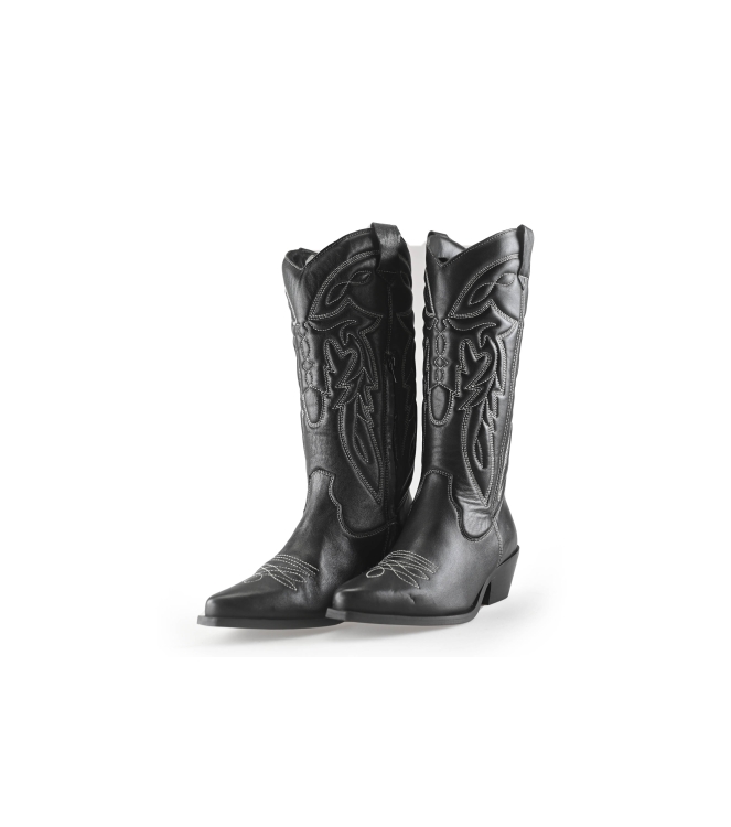 Cellini Cowboystiefel
