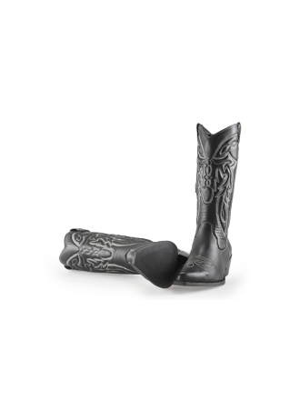 Cellini Cowboystiefel