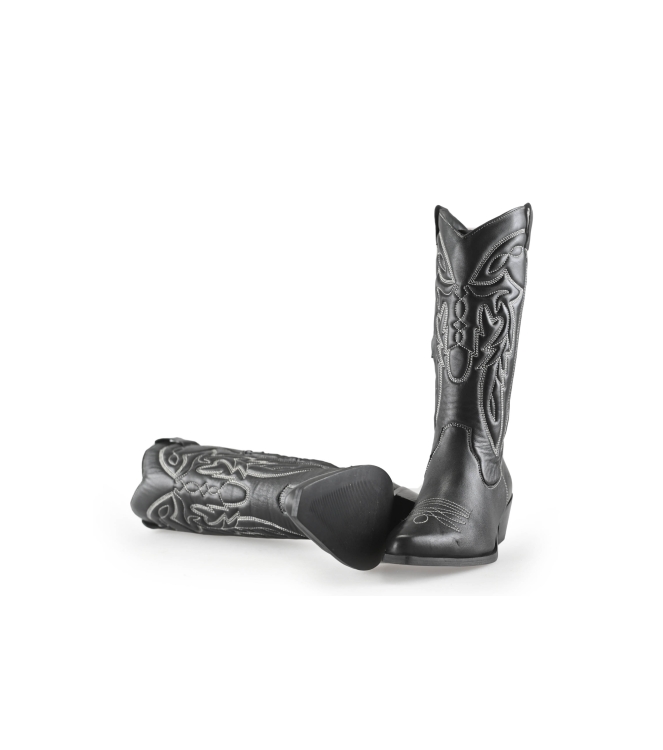 Cellini Cowboystiefel