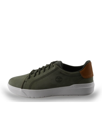 Timberland Sneaker Grün 258169