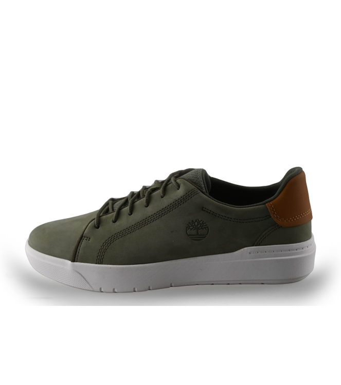Timberland Sneaker