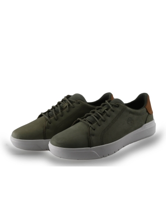 Timberland Sneaker Grün 258169