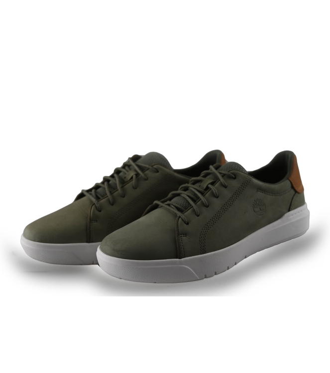 Timberland Sneaker