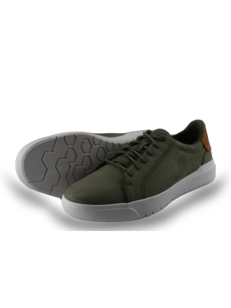 Timberland Sneaker