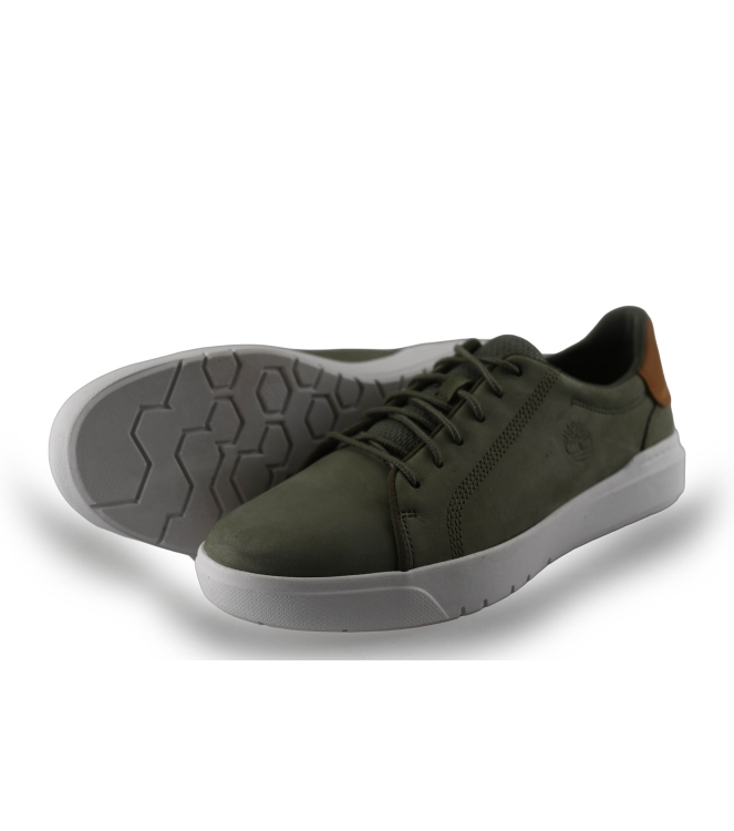 Timberland Sneaker
