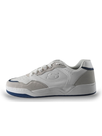 Skechers Sneaker Weiß 258170
