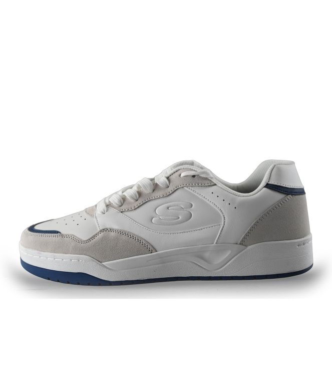 Skechers Sneaker
