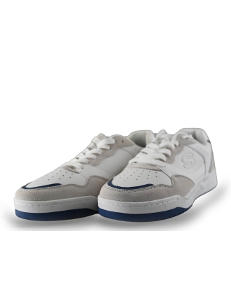 Skechers Sneaker Weiß 258170