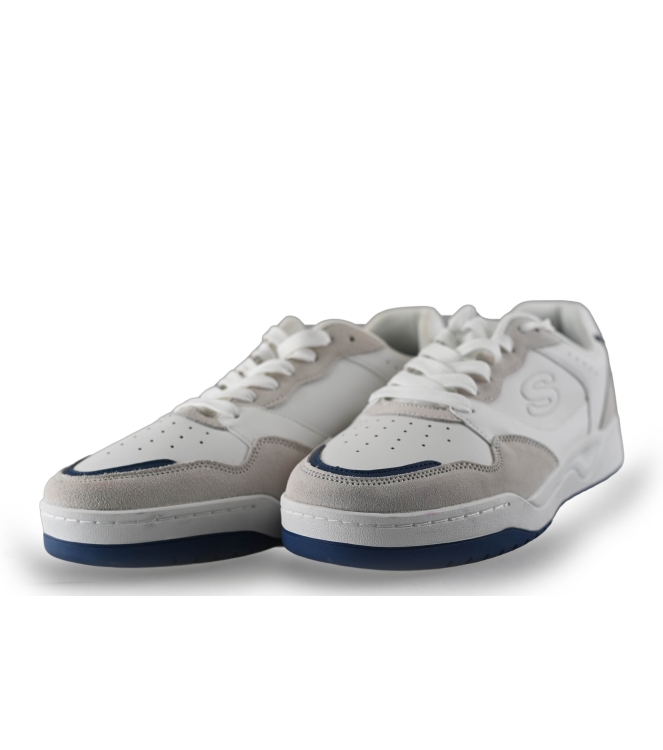 Skechers Sneaker