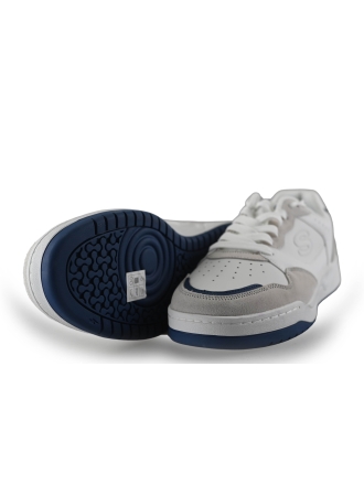Skechers Sneaker