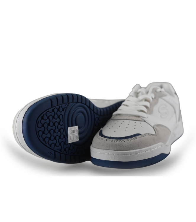 Skechers Sneaker