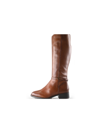 Tamaris Stiefel Braun 258171