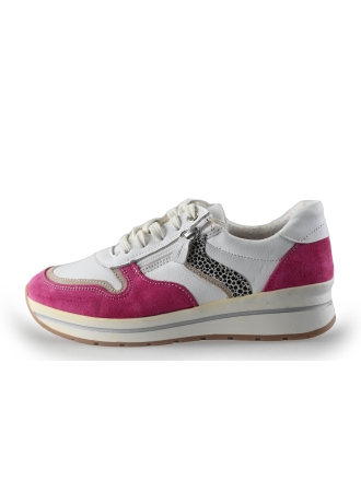Gabor Slip-ons Rosa 258173