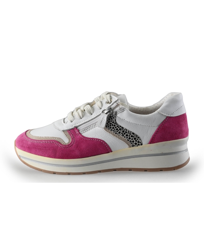 Gabor Slip-ons