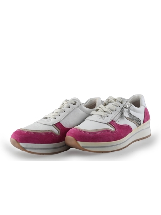 Gabor Slip-ons Rosa 258173