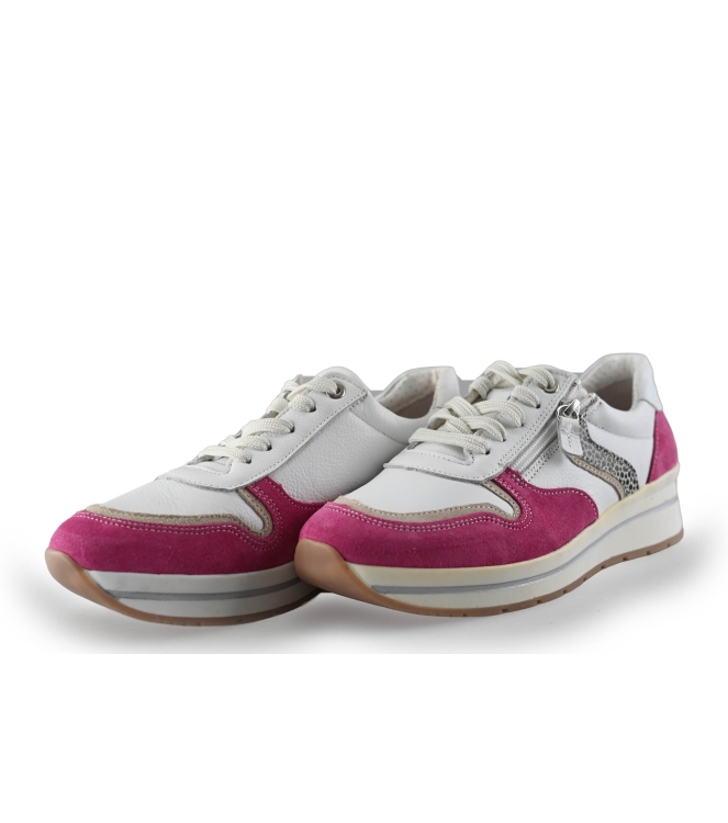Gabor Slip-ons