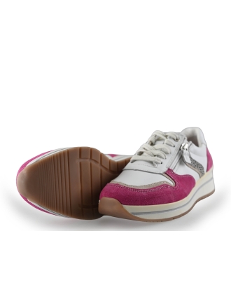Gabor Slip-ons