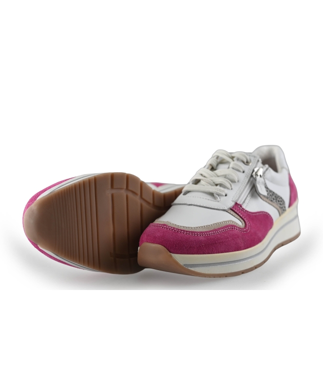Gabor Slip-ons