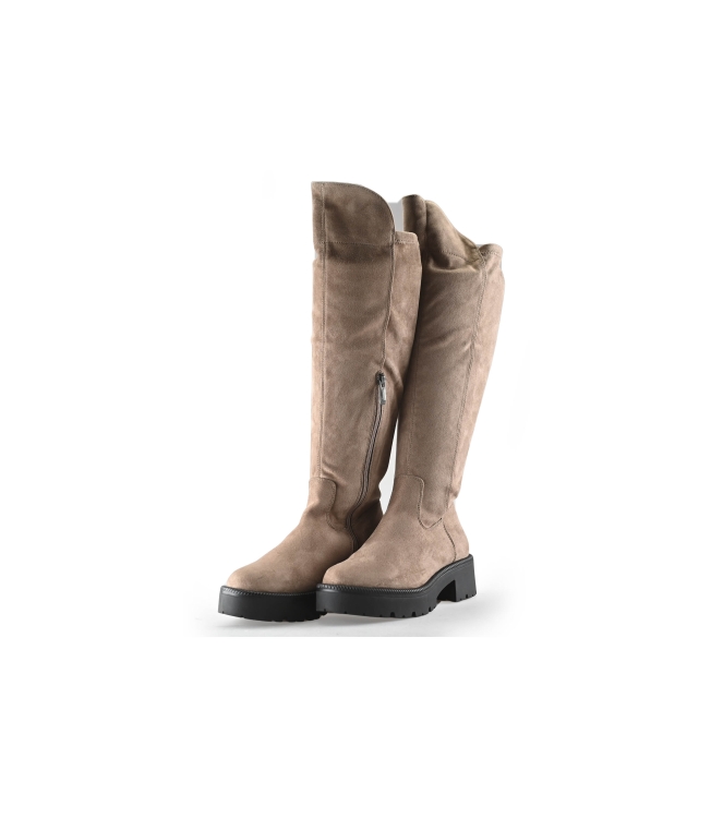 Tamaris Stiefel