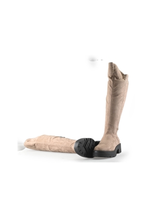 Tamaris Stiefel