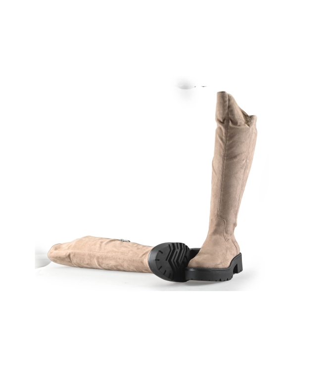 Tamaris Stiefel