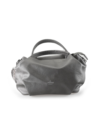 Charm London Tasch Braun 258176