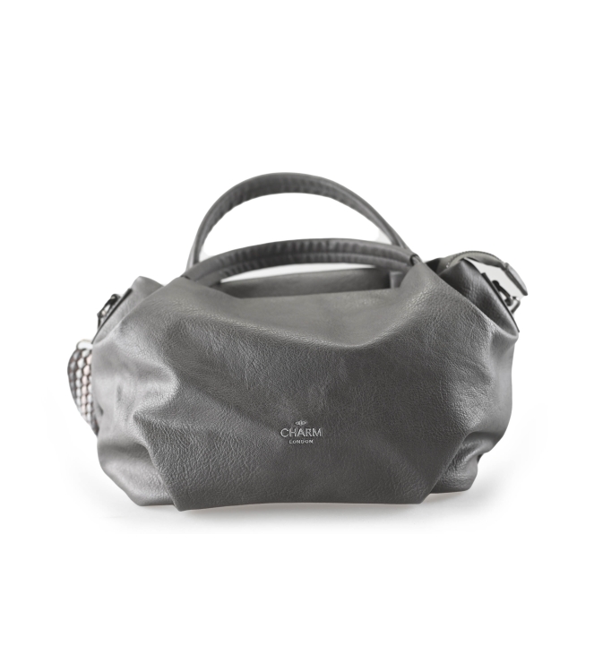 Charm London Tasch
