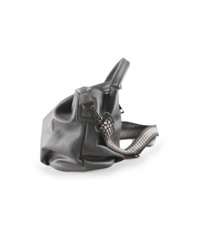 Charm London Tasch