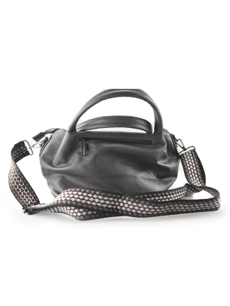 Charm London Tasch