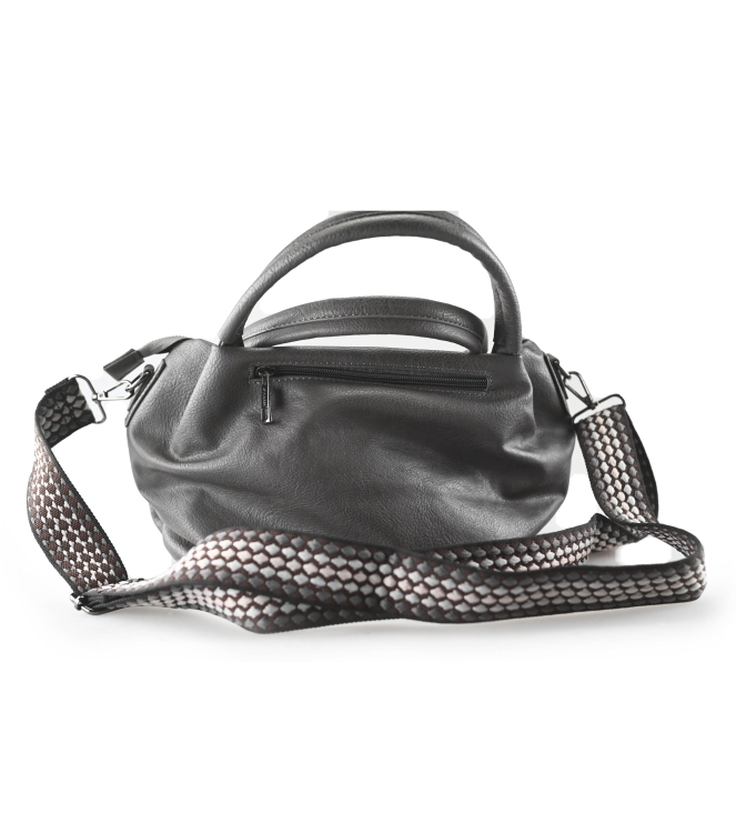 Charm London Tasch
