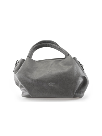 Charm London Tasch Braun 258177