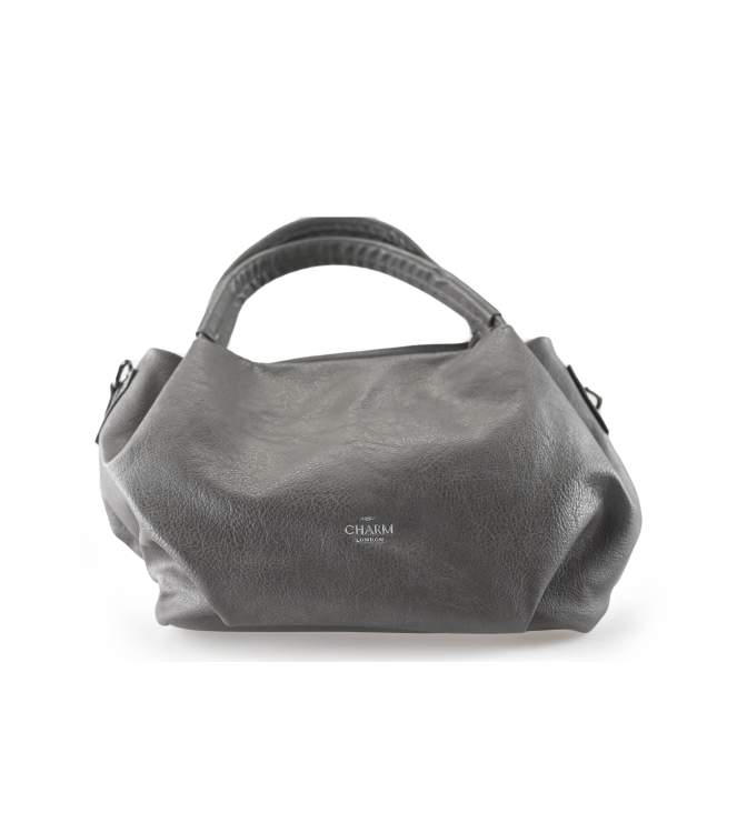 Charm London Tasch