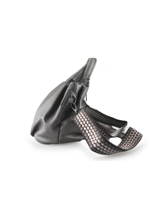 Charm London Tasch Braun 258177