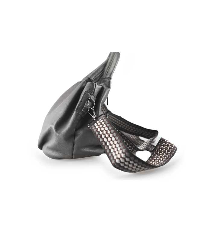 Charm London Tasch