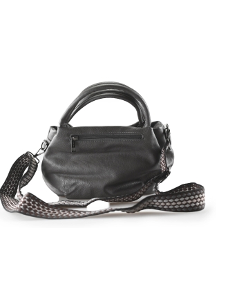 Charm London Tasch