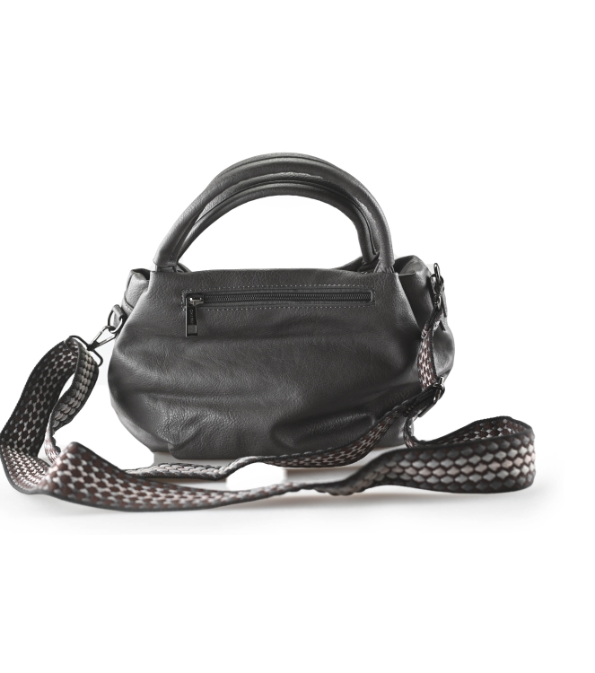 Charm London Tasch