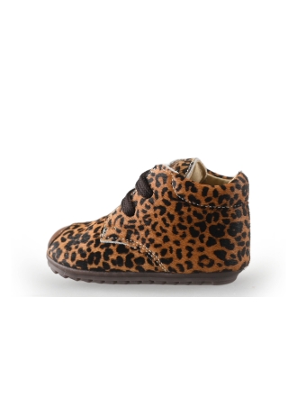 Shoesme Sneaker Sonstiges 258178