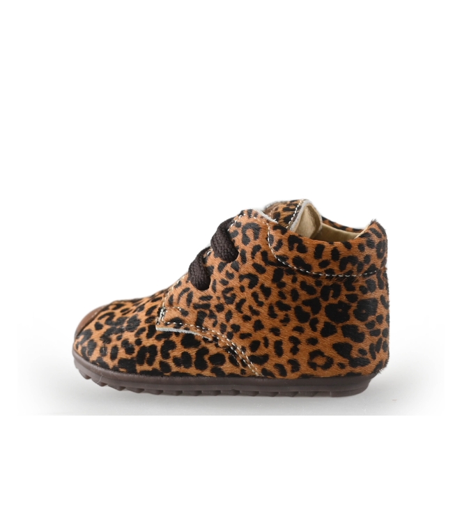 Shoesme Sneaker