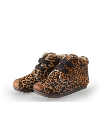 Shoesme Sneaker Sonstiges 258178