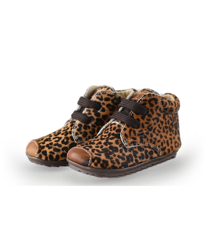 Shoesme Sneaker