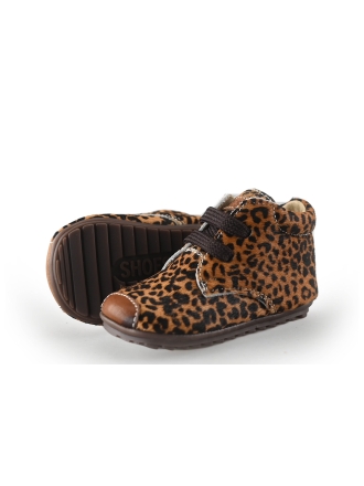 Shoesme Sneaker