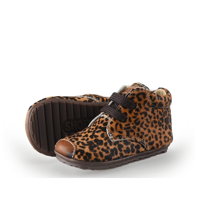 Shoesme Sneaker