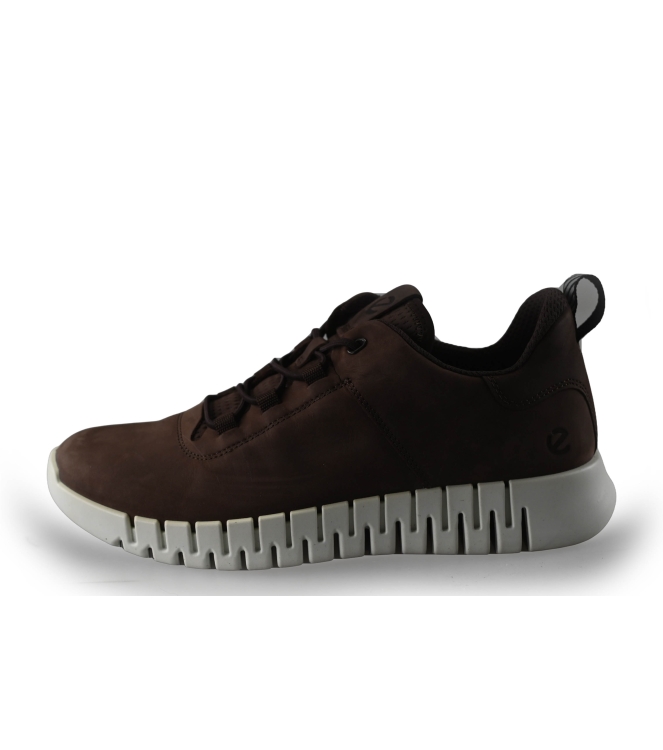 Ecco Sneaker