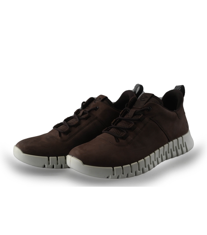 Ecco Sneaker