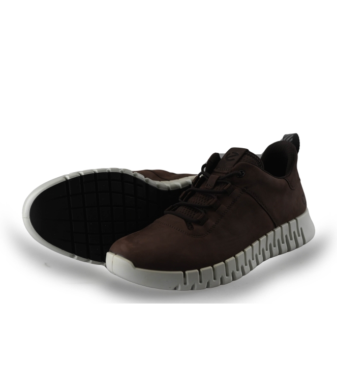 Ecco Sneaker