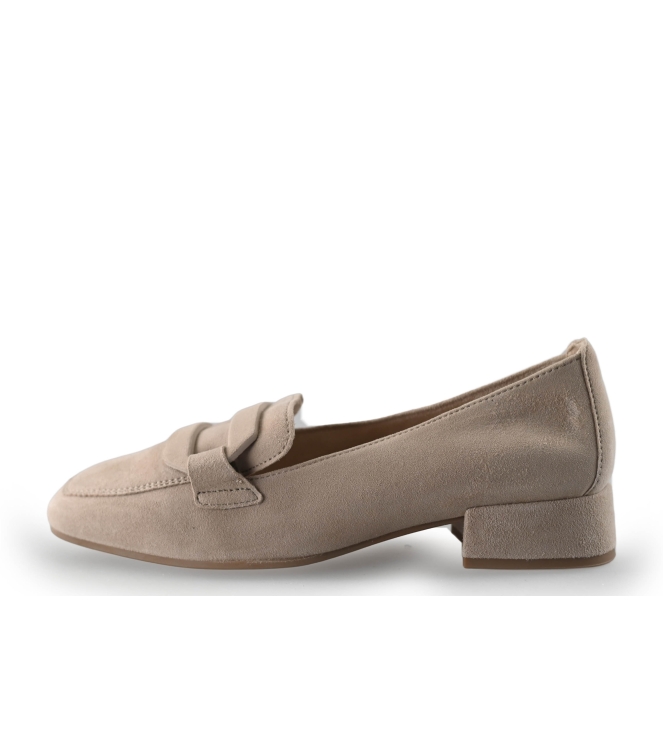 Gabor Slip-ons