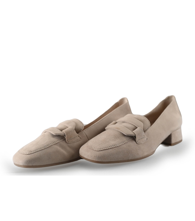 Gabor Slip-ons