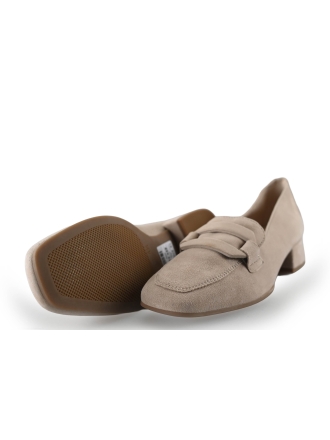 Gabor Slip-ons
