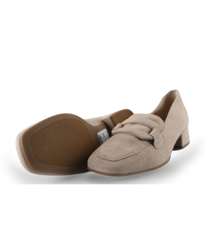 Gabor Slip-ons