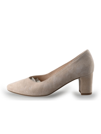 Gabor pumps Beige 258188